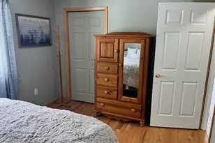 7313 W 12 1/2 Rd, Mesick, MI 49668 - Photo 52