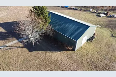 7313 W 12 1/2 Road, Mesick, MI 49668 - Photo 18