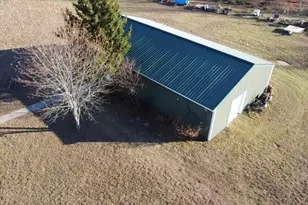 7313 W 12 1/2 Rd, Mesick, MI 49668 - Photo 18