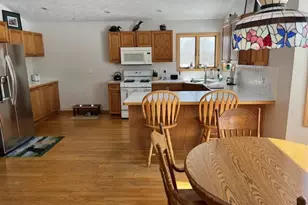 7313 W 12 1/2 Rd, Mesick, MI 49668 - Photo 38