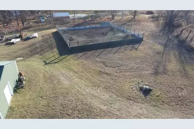 7313 W 12 1/2 Road, Mesick, MI 49668 - Photo 68