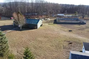 7313 W 12 1/2 Rd, Mesick, MI 49668 - Photo 22