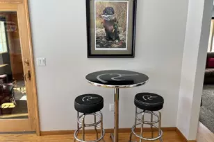 7313 W 12 1/2 Rd, Mesick, MI 49668 - Photo 36