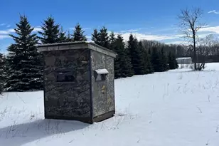 7313 W 12 1/2 Rd, Mesick, MI 49668 - Photo 70