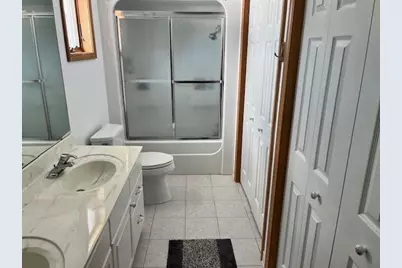 7313 W 12 1/2 Road, Mesick, MI 49668 - Photo 30