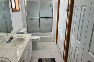 7313 W 12 1/2 Rd, Mesick, MI 49668 - Photo 30