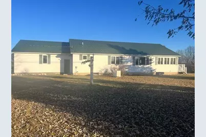 7313 W 12 1/2 Road, Mesick, MI 49668 - Photo 14