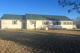 7313 W 12 1/2 Rd, Mesick, MI 49668 - Photo 14