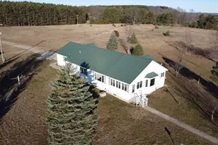 7313 W 12 1/2 Rd, Mesick, MI 49668 - Photo 6