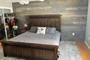 7313 W 12 1/2 Rd, Mesick, MI 49668 - Photo 48