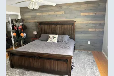 7313 W 12 1/2 Road, Mesick, MI 49668 - Photo 46