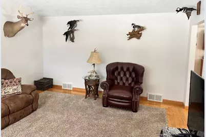 7313 W 12 1/2 Road, Mesick, MI 49668 - Photo 26