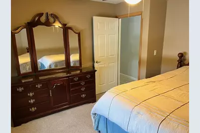 7313 W 12 1/2 Road, Mesick, MI 49668 - Photo 56