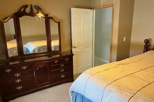 7313 W 12 1/2 Rd, Mesick, MI 49668 - Photo 56