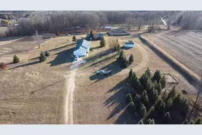 7313 W 12 1/2 Road, Mesick, MI 49668 - Photo 2