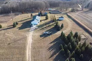 7313 W 12 1/2 Rd, Mesick, MI 49668 - Photo 2