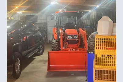 7313 W 12 1/2 Road, Mesick, MI 49668 - Photo 66