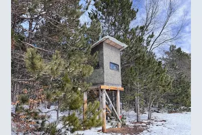 7313 W 12 1/2 Road, Mesick, MI 49668 - Photo 74