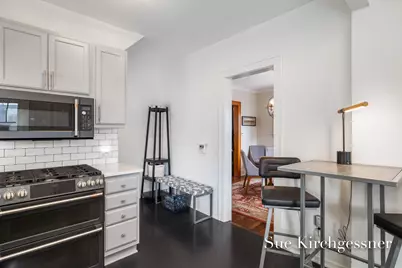 674 Lovett Avenue SE, Grand Rapids, MI 49506 - Photo 12