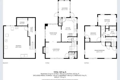 674 Lovett Avenue SE, Grand Rapids, MI 49506 - Photo 32