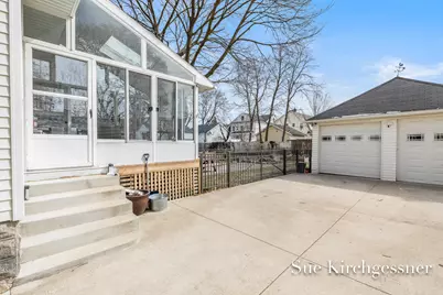 674 Lovett Avenue SE, Grand Rapids, MI 49506 - Photo 30