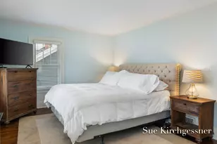 674 Lovett Ave SE, Grand Rapids, MI 49506 - Photo 18