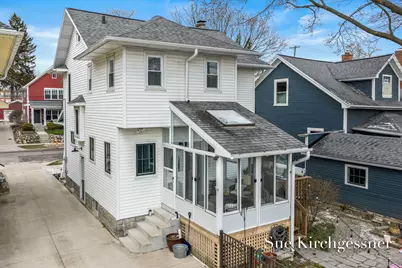 674 Lovett Avenue SE, Grand Rapids, MI 49506 - Photo 28