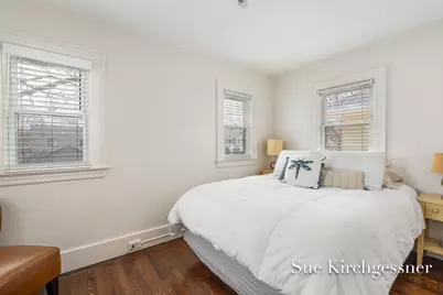674 Lovett Avenue SE, Grand Rapids, MI 49506 - Photo 22