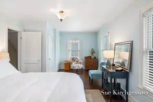 674 Lovett Ave SE, Grand Rapids, MI 49506 - Photo 20