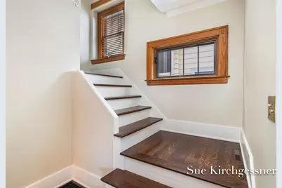 674 Lovett Avenue SE, Grand Rapids, MI 49506 - Photo 16