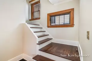 674 Lovett Ave SE, Grand Rapids, MI 49506 - Photo 16