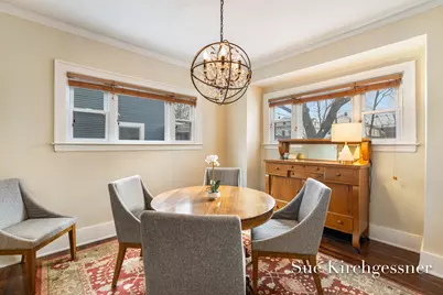 674 Lovett Avenue SE, Grand Rapids, MI 49506 - Photo 8