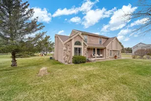 6132 Silkworth Blvd, Jackson, MI 49201 - Photo 42