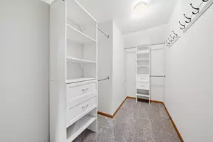 6132 Silkworth Blvd, Jackson, MI 49201 - Photo 32