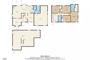 6132 Silkworth Blvd, Jackson, MI 49201 - Photo 56