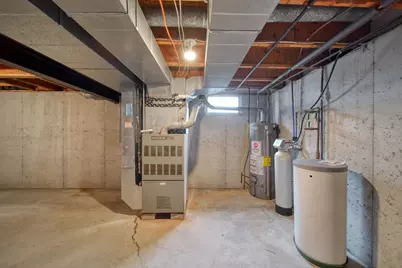 6132 Silkworth Boulevard, Jackson, MI 49201 - Photo 36