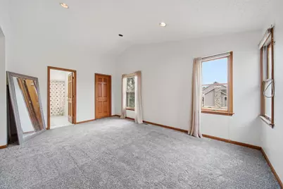 6132 Silkworth Boulevard, Jackson, MI 49201 - Photo 30