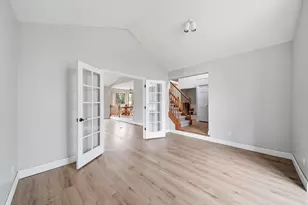 6132 Silkworth Blvd, Jackson, MI 49201 - Photo 12