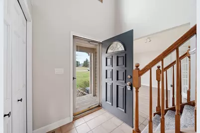 6132 Silkworth Boulevard, Jackson, MI 49201 - Photo 4