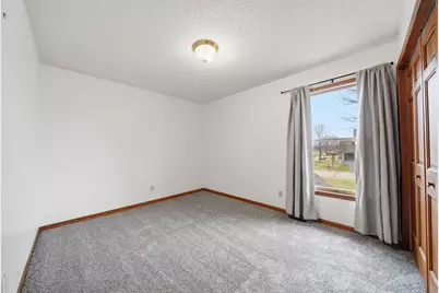 6132 Silkworth Boulevard, Jackson, MI 49201 - Photo 24