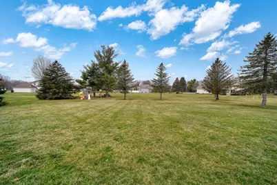 6132 Silkworth Boulevard, Jackson, MI 49201 - Photo 48