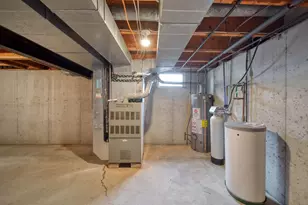 6132 Silkworth Blvd, Jackson, MI 49201 - Photo 40