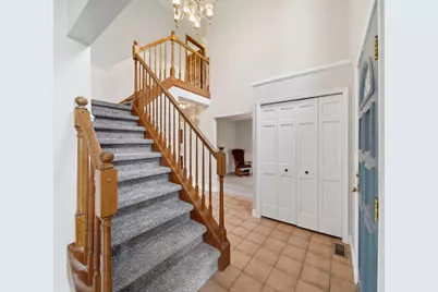 6132 Silkworth Boulevard, Jackson, MI 49201 - Photo 6