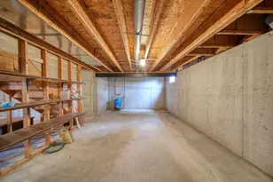 6132 Silkworth Blvd, Jackson, MI 49201 - Photo 38