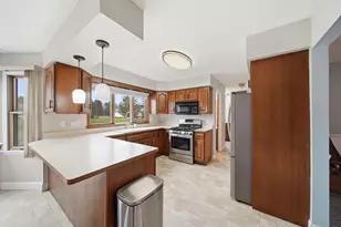 6132 Silkworth Blvd, Jackson, MI 49201 - Photo 18