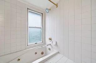 6132 Silkworth Blvd, Jackson, MI 49201 - Photo 36