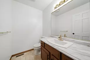 6132 Silkworth Blvd, Jackson, MI 49201 - Photo 22