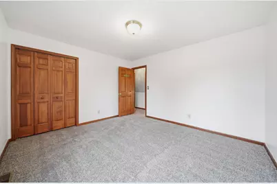 6132 Silkworth Boulevard, Jackson, MI 49201 - Photo 22