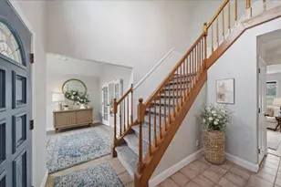 6132 Silkworth Blvd, Jackson, MI 49201 - Photo 4