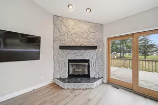 6132 Silkworth Blvd, Jackson, MI 49201 - Photo 14